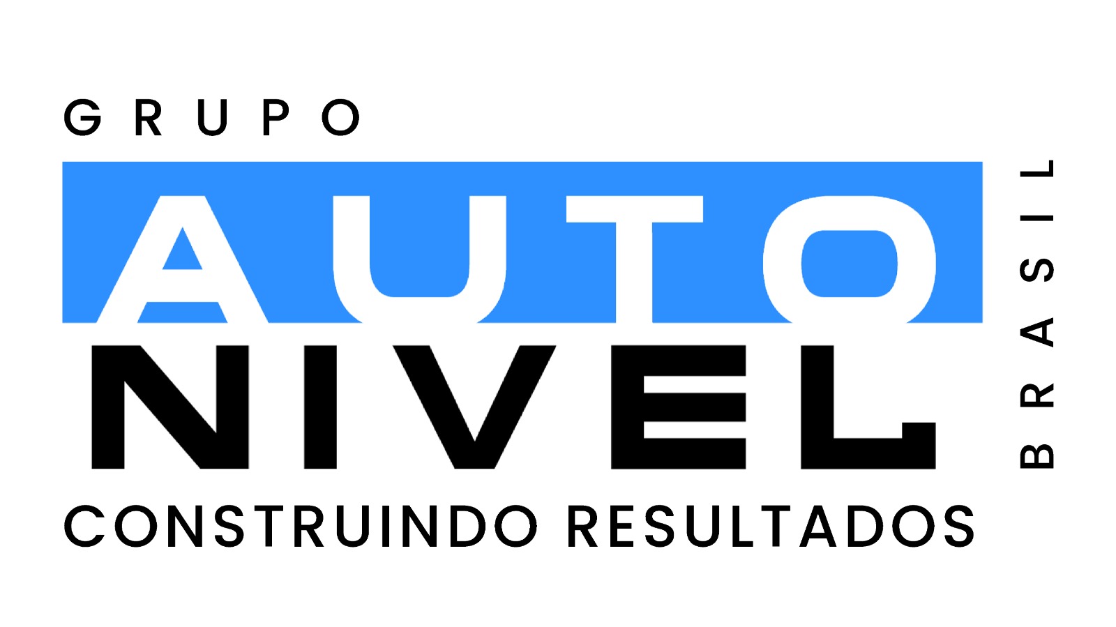 Grupo Autonivel